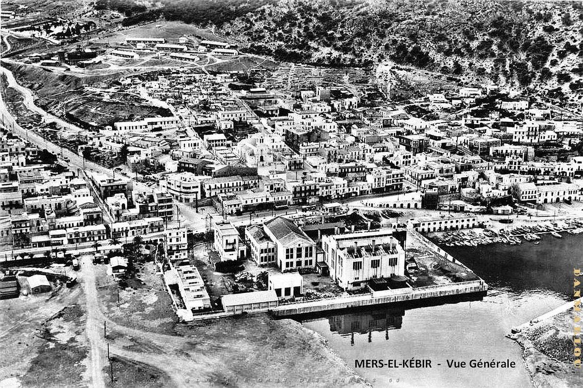 Mers-el-Kebir - Vue Generale 2.jpg